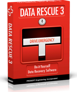 Data Rescue Serial Number For Mac